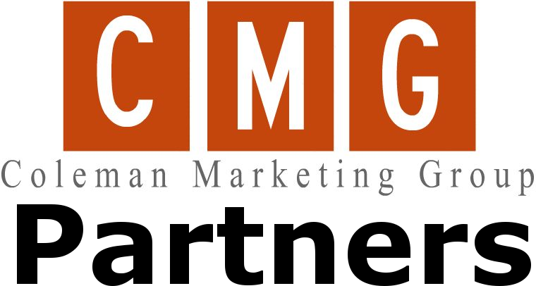 Coleman Marketing Group Partners