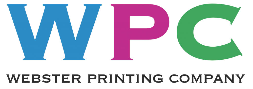 Webster Printing Company Partners with Coleman Marketing Group