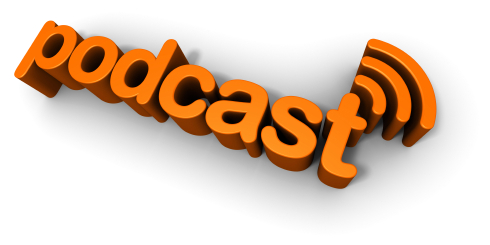 cmg podcast
