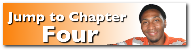 Chapter Four The Ultimate Guide to Dominating Facebook Local Marketing for Small Businesses