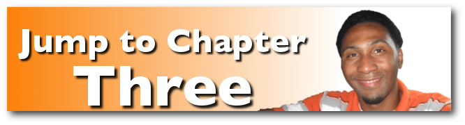 Chapter Three The Advance Guide of Local SEO Video Marketing to Dominate Your Local Market