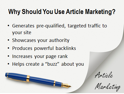 Here is a list of the top 50 article directories - link:www.articletrader.com