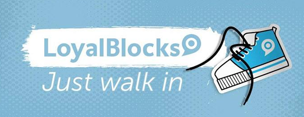 loyalblocks