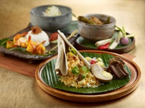 6 Ways to Promote Your Restaurant on a Low Budget