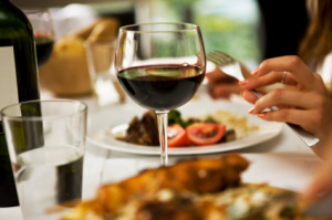 Wine