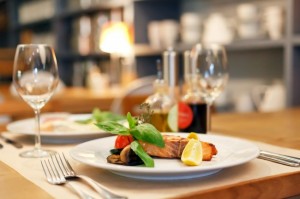 Secretes of How to Promote Your Restaurant Online to Target Local Customers | Shreveport Bossier City Minden La