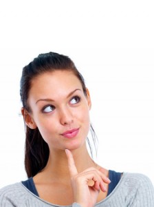 What!!! Who Needs to Build an Online Presence? Not Me | Our Business is Doing Good 1