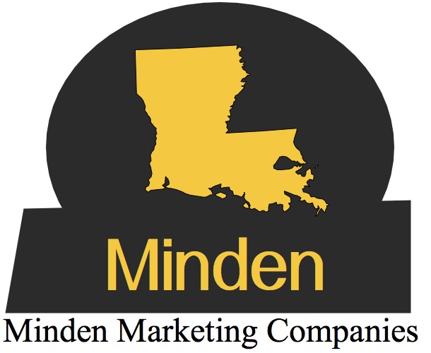 Minden Marketing Companies