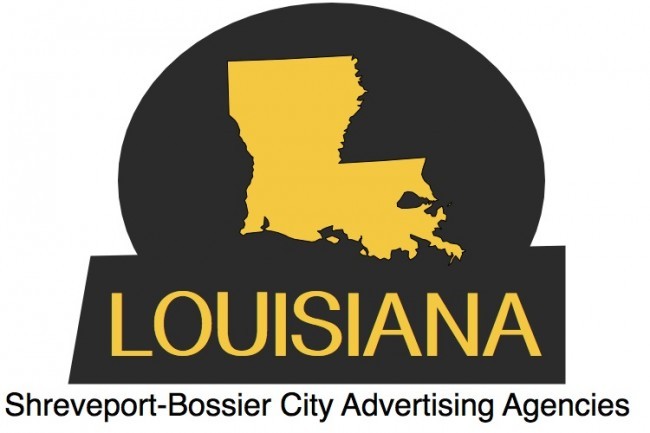 The 6 Biggest Mistakes Shreveport-Bossier City Advertising Agencies Can Easily Avoid