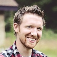 brandon turner od biggerpockets feature on coleman marketing group
