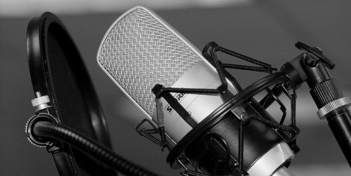 coleman marketing group podcasting for 2015