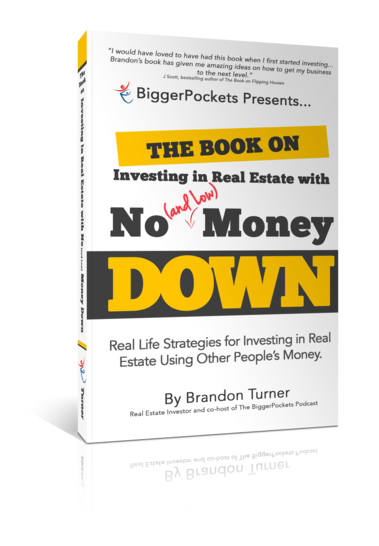 no-money-3d-book-cover featured on coleman marketing group