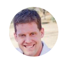 Mark Ferguson-coleman marketing group