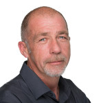 Ron Gant