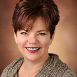 Susan Cole