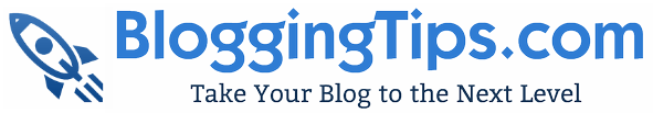 coleman marketing group featured on Blogging-Tips-Blog-Title