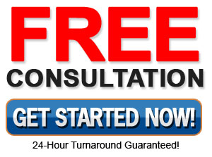 free 30 min local marketing consultation