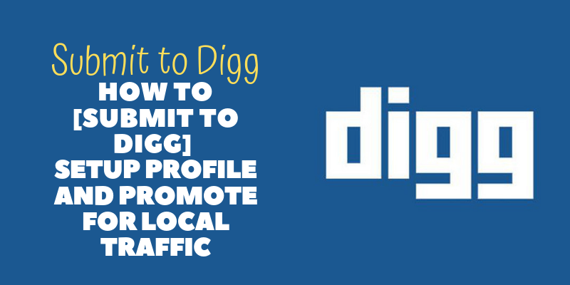 submit to digg