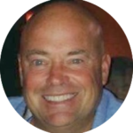 10 New UPDATES: How Coronavirus Affected Real Estate and How to Overcome It 4 How Coronavirus Affected Real Estate and How to Overcome It