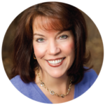 How Coronavirus Affected Real Estate and How to Overcome It