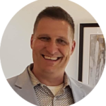 How Coronavirus Affected Real Estate and How to Overcome It