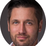 How Coronavirus Affected Real Estate and How to Overcome It