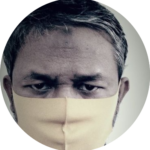 10 New UPDATES: How Coronavirus Affected Real Estate and How to Overcome It 10 How Coronavirus Affected Real Estate and How to Overcome It