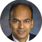 How Coronavirus Affected Real Estate and How to Overcome It